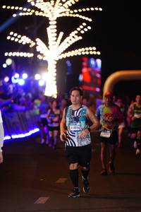 BIB: 
                            <button type="button" onclick="openModal(23661960)" class="btn btn-primary btn-sm float-right btn-popup" data-toggle="modal" data-target=".modal-high-quality">
                        <i class="fas fa-shopping-cart"></i> Add to Cart
                    </button>
                                            <button type="button" onclick="isThisMe(23661960, true)" class="btn btn-success btn-sm float-right btn-popup btn-isme hidden" data-toggle="tooltip" data-placement="bottom" title="นี่คือรูปของคุณใช่ไหม คลิกที่นี่เพื่อเอาเข้าอัลบั้ม">
                        <i class="fas fa-plus"></i> Add to album
                    </button>
                    <button type="button" onclick="isThisMe(23661960, false)" class="btn btn-warning btn-sm float-right btn-popup btn-isnotme hidden">
                        <i class="fas fa-ban"></i> Remove from album
                    </button>